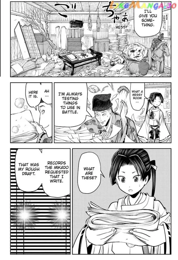 The Elusive Samurai Chapter 55 image 14_optimized